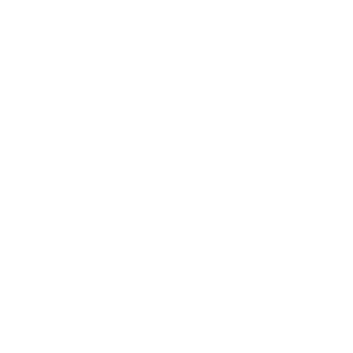Erik H. Johnson DMD PC